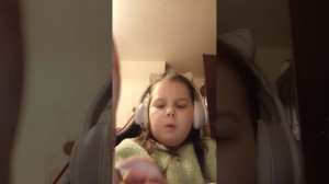 ппаааееаеенаеаевмакччявс