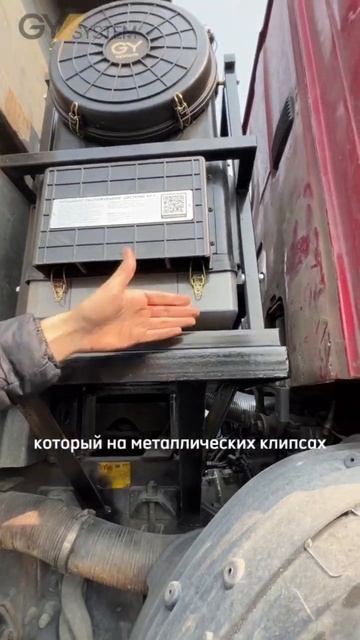 Как сэкономить полмиллиона рублей на обслуживании техники?