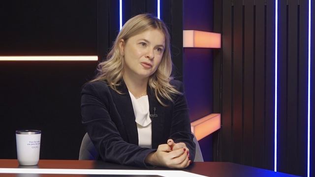 Новый выпуск подкаста «Сечёшь?» с Камилой Зарубиной уже завтра! смотреть онлайн