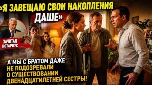 Истории из жизни, слушать аудио рассказы , Аудиокниги, Аудиокниги слушать
