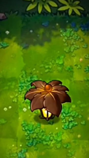 PVZ Edit 2026 смотреть онлайн