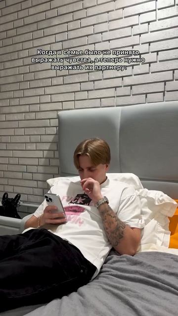 COOLCLIPS_087_подписывайся смотреть онлайн