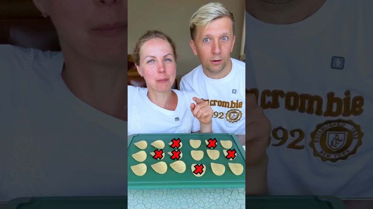 Я поспорил с ней! смотреть онлайн