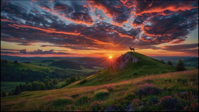 Григорий Лепс    Самый лучший день