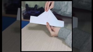 16499813386855