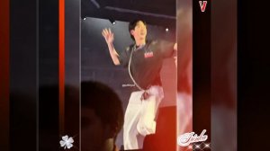 Kim Taehyung 💥Лас-Вегас💥Концерт💥D-2❤️💥❤️