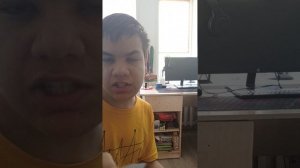 Любимый тип покемонов