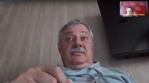 [Архивная запись] Байден уходит | Дмитрий Евстафьев