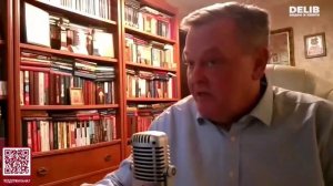 Куба: от публичного дома для Вашингтона к острову свободы.