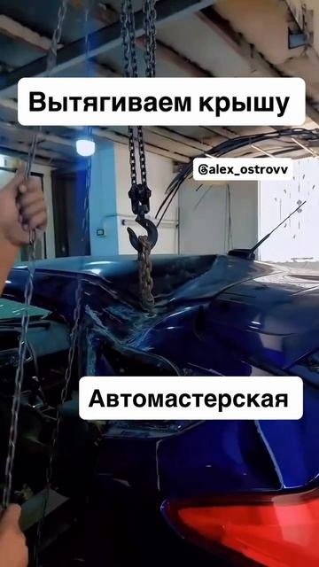 COOLCLIPS_114_подписывайся смотреть онлайн
