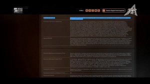Андрей Тюняев и Национальная премия 'Вызов'