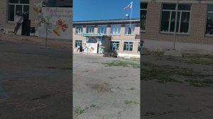 Последний звонок🎈🎊📯🔔