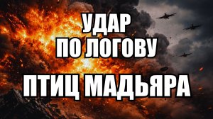 💥Утренний выпуск новостей 25.05.26