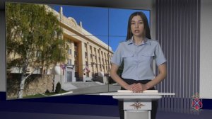 Хроника происшествий за 22 мая 2026 года