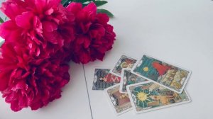 Тайна, которая скоро станет явью...Что важное вам открывает Вселенная?