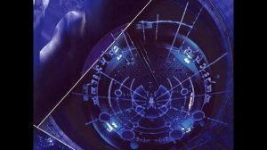 Darkseed – Diving Into Darkness (2000)