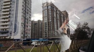Краснодар