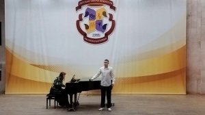 А.Вивальди Ария