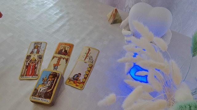 Этот мужчина дарован ли вам судьбой ❓ смотреть онлайн