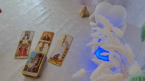 Этот мужчина дарован ли вам судьбой ❓
