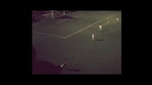 110. Сезон 1976-1977 г.г. КЕЧ. Обзор 1-8 финала
