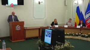 Лучшие практики НКО