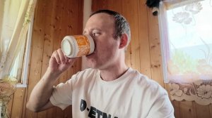 Кооператив Алешиха, работаю с компостом, топим баню, свежесть после дождя.