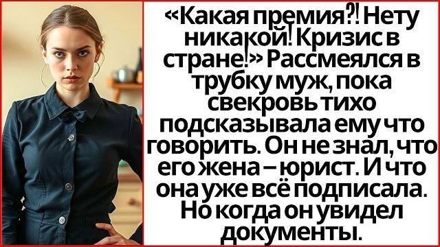 Истории из жизни|Какая премия|Аудио рассказы|Аудиокниги слушать онлайн|Жизненные истории