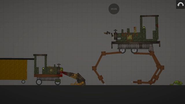 5557.mp4 смотреть онлайн