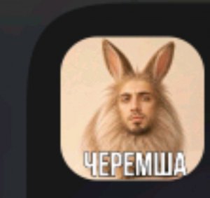 67