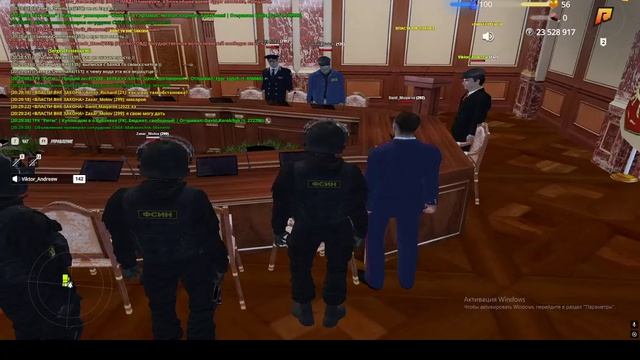 3 смотреть онлайн