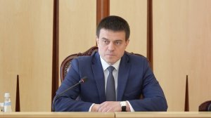 ВПЕРВЫЕ ПСИХОЛОГИ В КАЖДОМ ЛАГЕРЕ: НОВЫЙ ПОДХОД К ЛЕТУ ОТ ГУБЕРНАТОРА