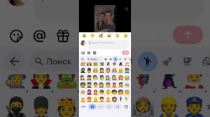 Путин уходит😭😭😭😭😭