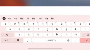 игра в побег от блогера, концовка № 4. я скрафтила Джек- пак!