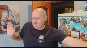 Мороженое перед анализами/Опасная ходьба по рельсам/ ДаИринка свободна/