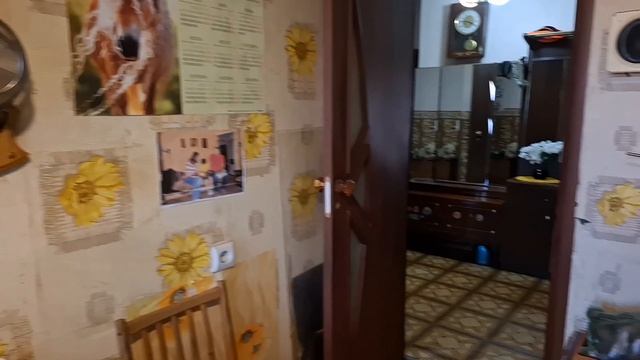 Гагарина 3а.mp4 смотреть онлайн