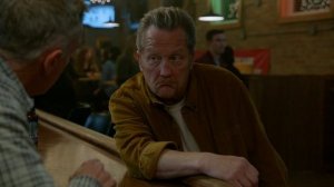 Сериал Чикаго в огне – 10 сезон 7 серия / Chicago Fire