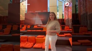 Кино под открытым небом: в Москве стартовали бесплатные кинопоказы