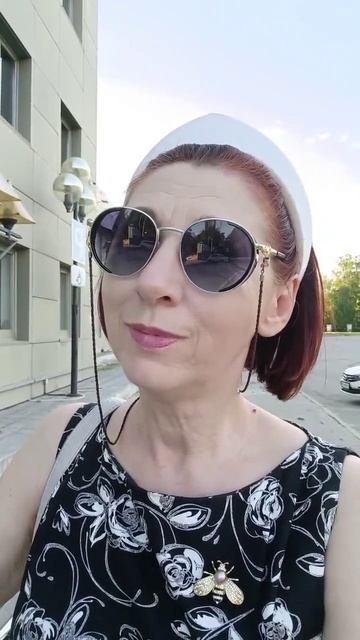 Случай в автобусе  с "бесячей бабой". Всё по Юнгу!