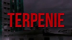 «ТЕРПЕНИЕ» (TERPENIE) Полное прохождение, без комментариев