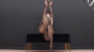 Видео для взрослых. 18+