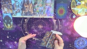 Стрелец.Неделя с 1 по 7 июня.Знайте себе цену.