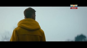 Появление логотипа «ТНТ Music» (FON Music, 23.05.2026)