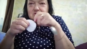 25-05-2026  укол творог