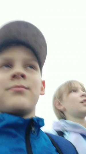 о
бглубишь