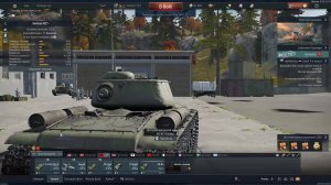 Играю в War Tunder  разбираемся почему не работает микрофон