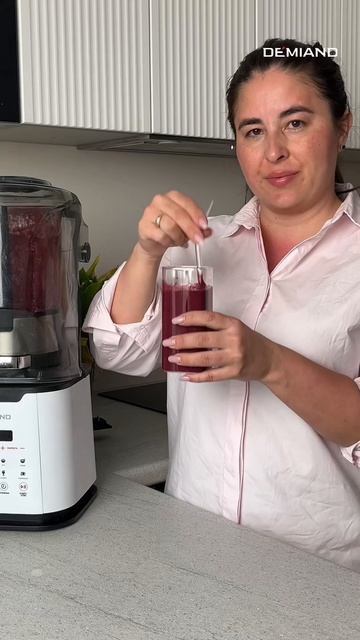 Смузи смотреть онлайн