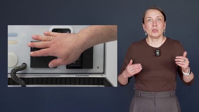 Сертифицирующий курс по iRidi Про (Pro): практика, интерфейсы и логика смотреть онлайн