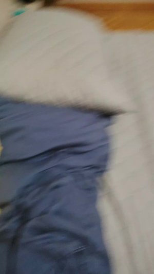 разговариваю с Вами потому что скучно