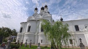 Муром. VID_20260524_103741_975
